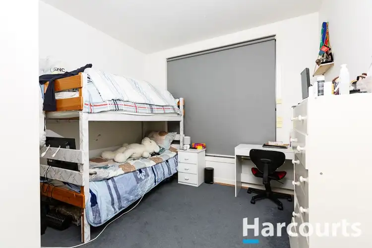 Sixth view of Homely unit listing, 2/5 Apple Court, Doveton VIC 3177