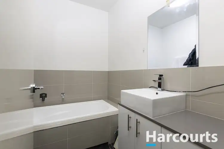 Seventh view of Homely unit listing, 2/5 Apple Court, Doveton VIC 3177