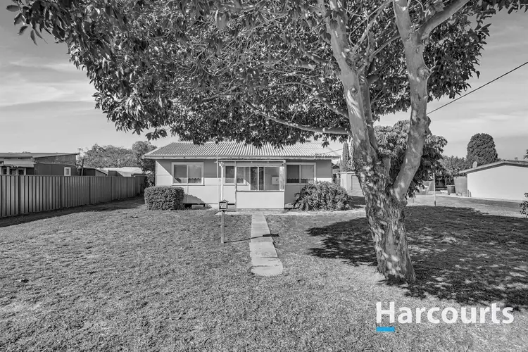 Main view of Homely house listing, 3 Cox Street, Mandurah WA 6210