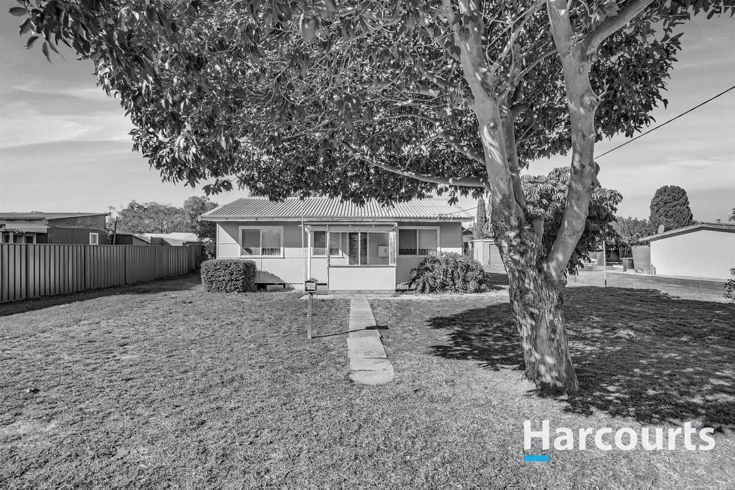 Main view of Homely house listing, 3 Cox Street, Mandurah WA 6210