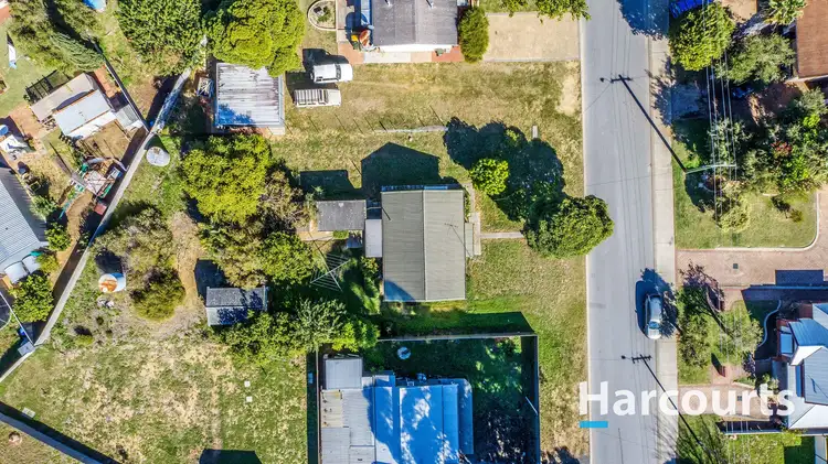 Second view of Homely house listing, 3 Cox Street, Mandurah WA 6210