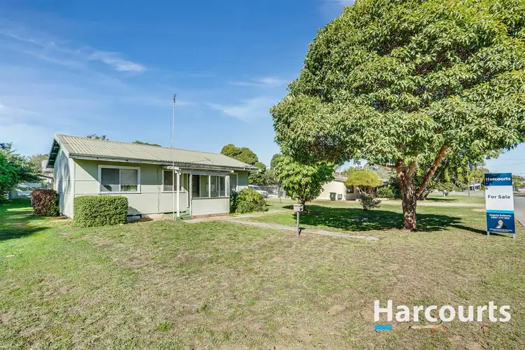 Third view of Homely house listing, 3 Cox Street, Mandurah WA 6210