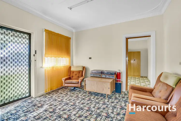 Fourth view of Homely house listing, 3 Cox Street, Mandurah WA 6210