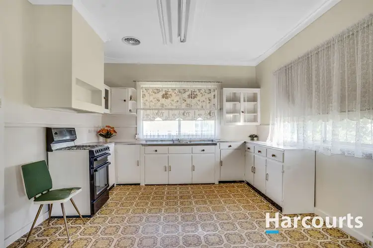 Fifth view of Homely house listing, 3 Cox Street, Mandurah WA 6210
