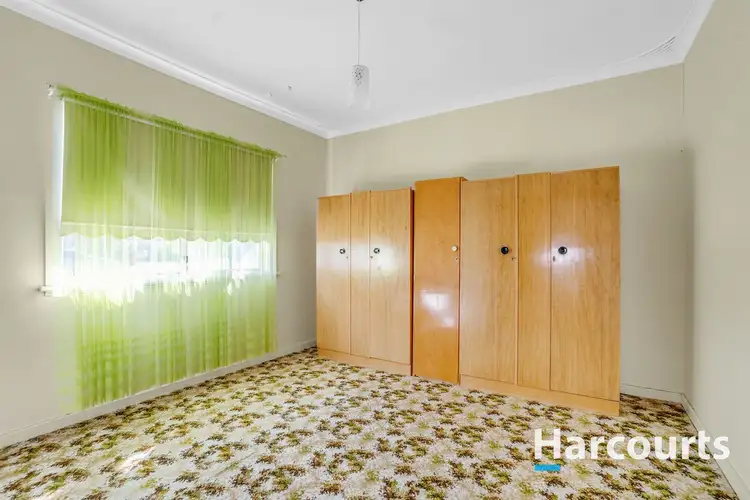 Sixth view of Homely house listing, 3 Cox Street, Mandurah WA 6210