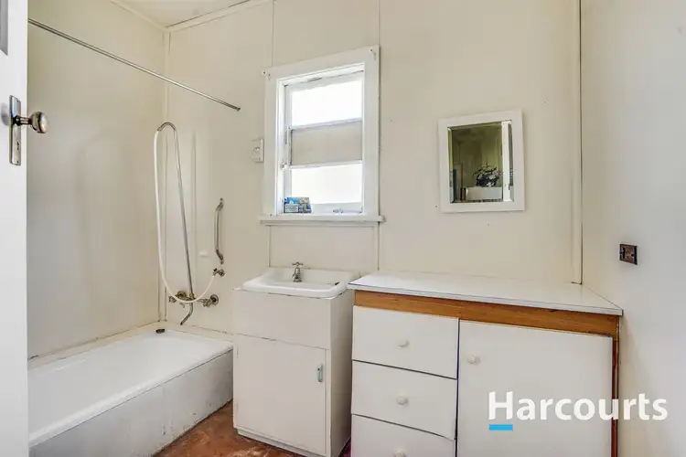 Seventh view of Homely house listing, 3 Cox Street, Mandurah WA 6210