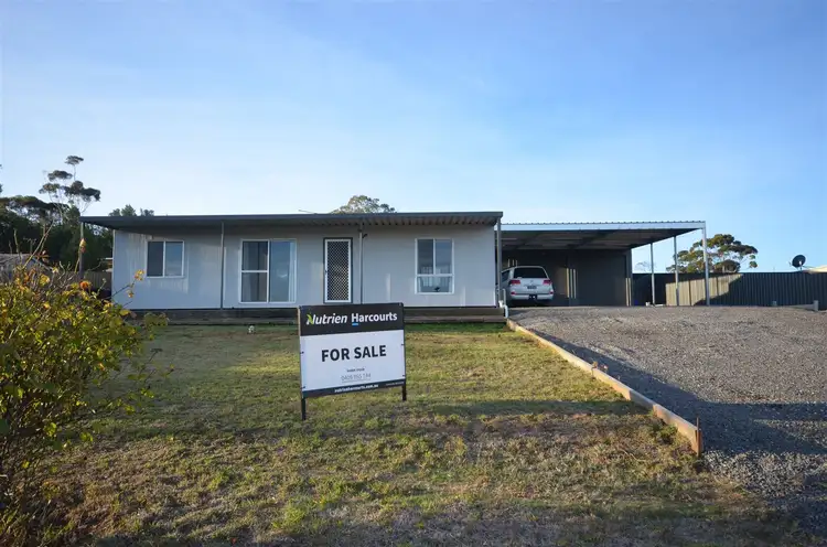8 Moore Street, Murray Bridge East SA 5253