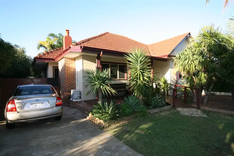 22 Florence Street, Rockingham WA 6168