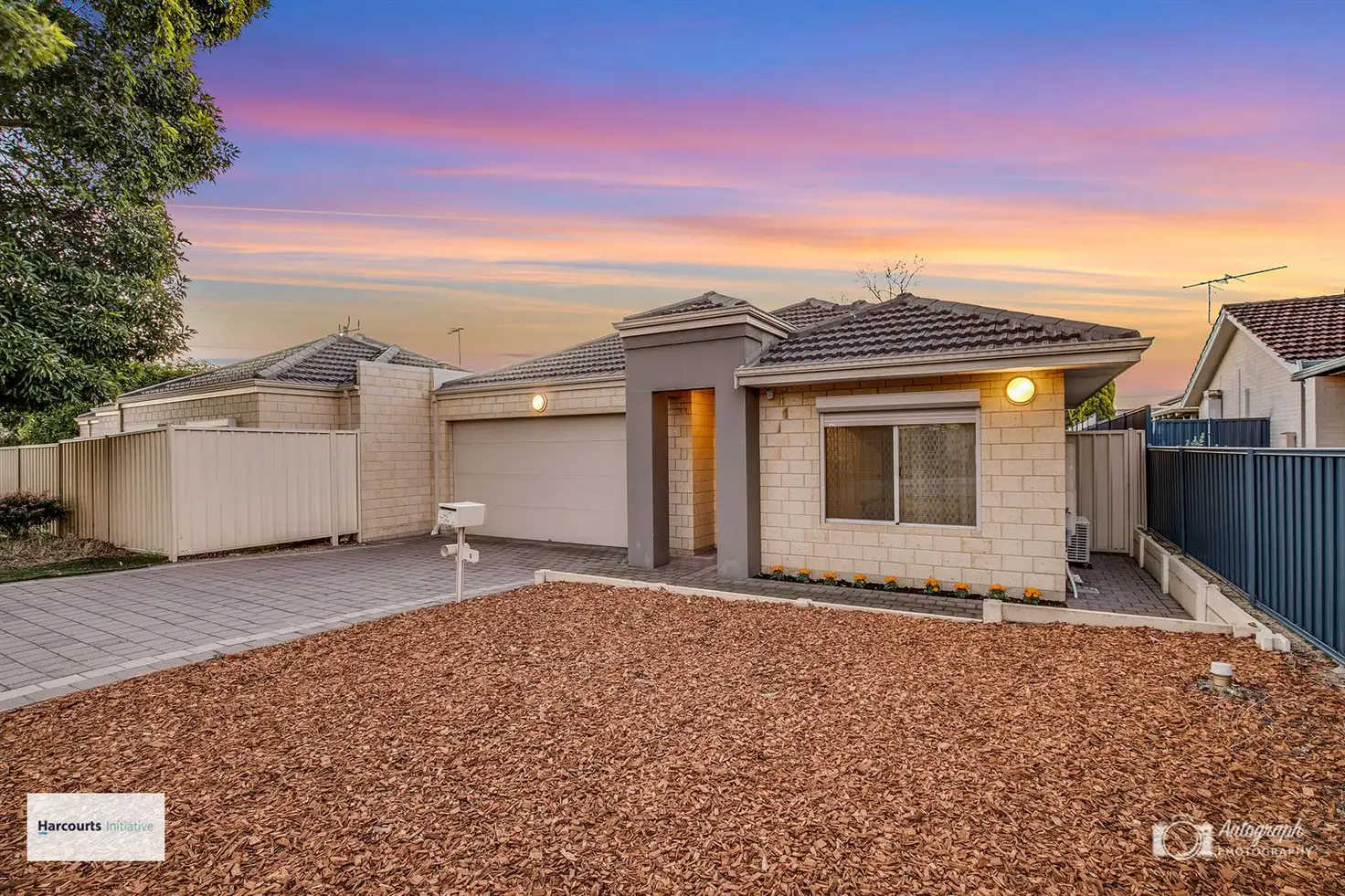 Main view of Homely house listing, 3 Wisborough Crescent, Balga WA 6061
