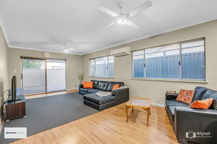 Fourth view of Homely house listing, 3 Wisborough Crescent, Balga WA 6061