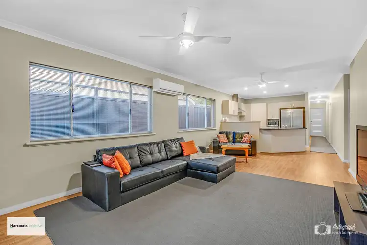 Sixth view of Homely house listing, 3 Wisborough Crescent, Balga WA 6061