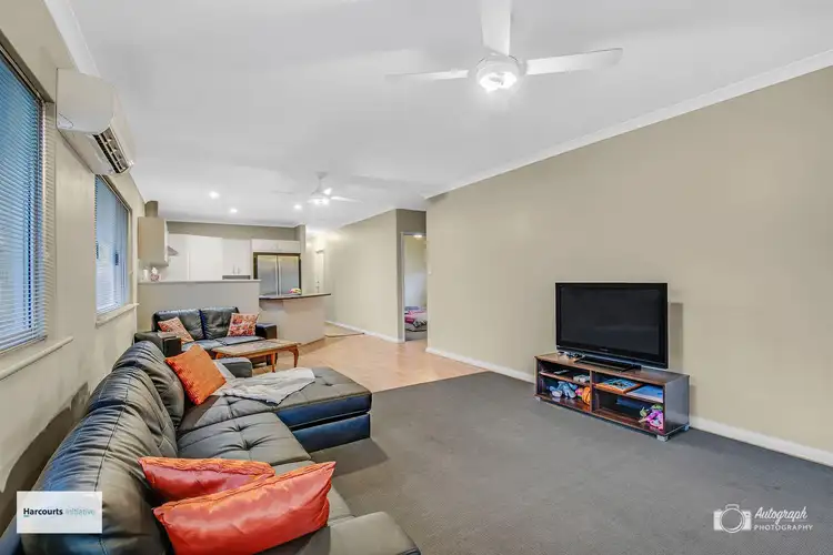 Seventh view of Homely house listing, 3 Wisborough Crescent, Balga WA 6061