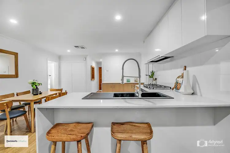 Second view of Homely house listing, 23 Althorne Way, Girrawheen WA 6064