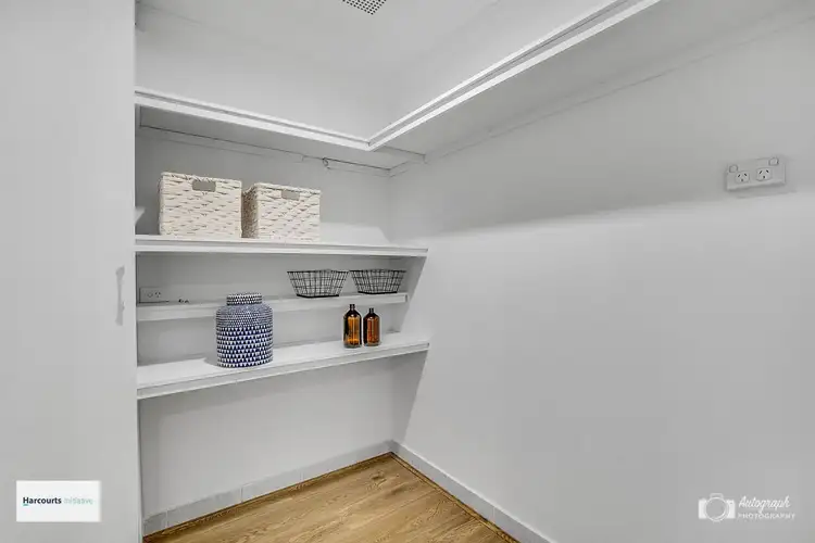 Sixth view of Homely house listing, 23 Althorne Way, Girrawheen WA 6064