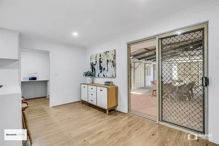 Seventh view of Homely house listing, 23 Althorne Way, Girrawheen WA 6064