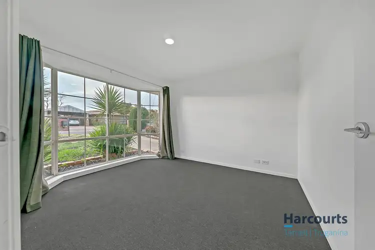 Third view of Homely house listing, 20 Grevillea Crescent, Hoppers Crossing VIC 3029