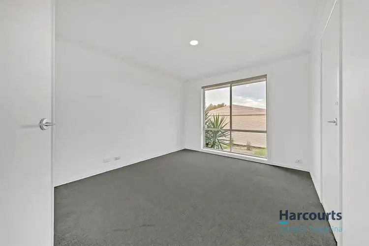 Fourth view of Homely house listing, 20 Grevillea Crescent, Hoppers Crossing VIC 3029