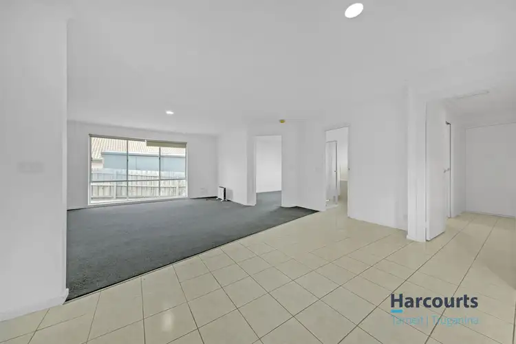 Fifth view of Homely house listing, 20 Grevillea Crescent, Hoppers Crossing VIC 3029