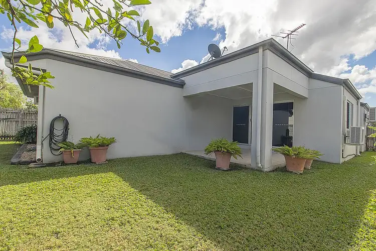 Main view of Homely house listing, 9 Gilby Court, Kirwan QLD 4817