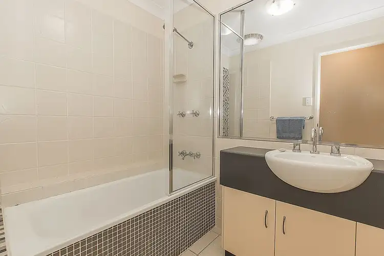 Second view of Homely house listing, 9 Gilby Court, Kirwan QLD 4817