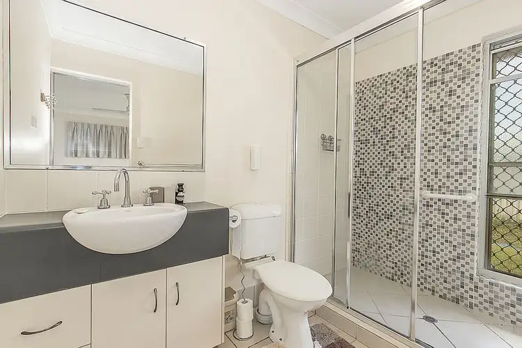 Fourth view of Homely house listing, 9 Gilby Court, Kirwan QLD 4817