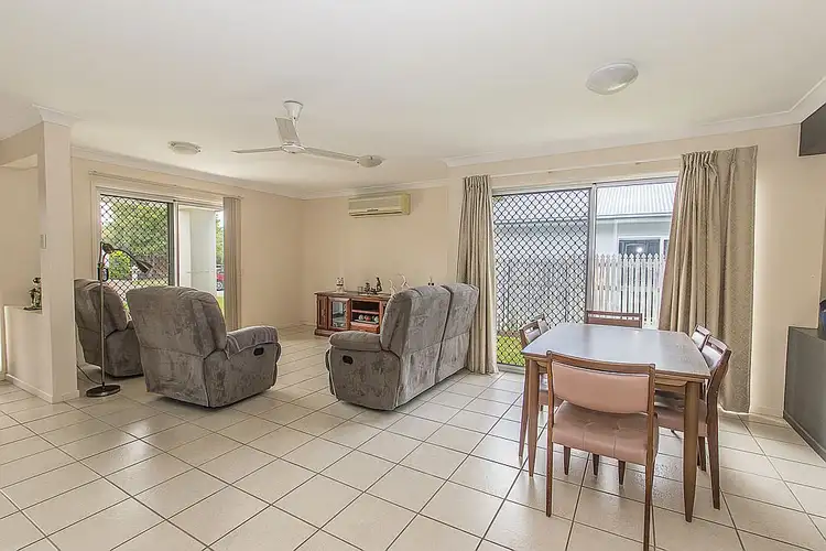Seventh view of Homely house listing, 9 Gilby Court, Kirwan QLD 4817