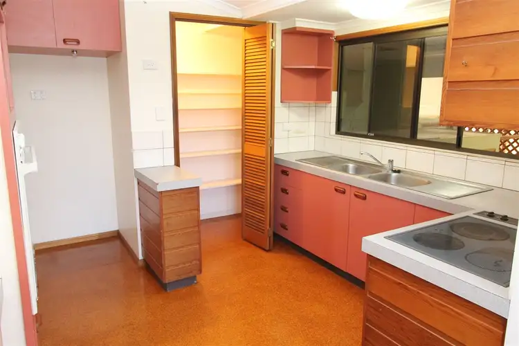 Third view of Homely house listing, 131 Ninth Avenue, Home Hill QLD 4806