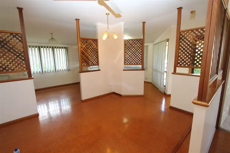 Sixth view of Homely house listing, 131 Ninth Avenue, Home Hill QLD 4806