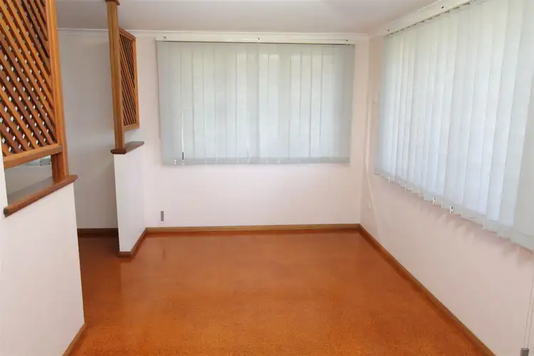 Seventh view of Homely house listing, 131 Ninth Avenue, Home Hill QLD 4806