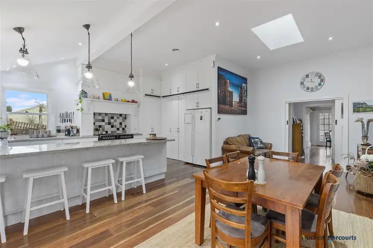 Sixth view of Homely house listing, 12 Perkins Street, Alexandra VIC 3714
