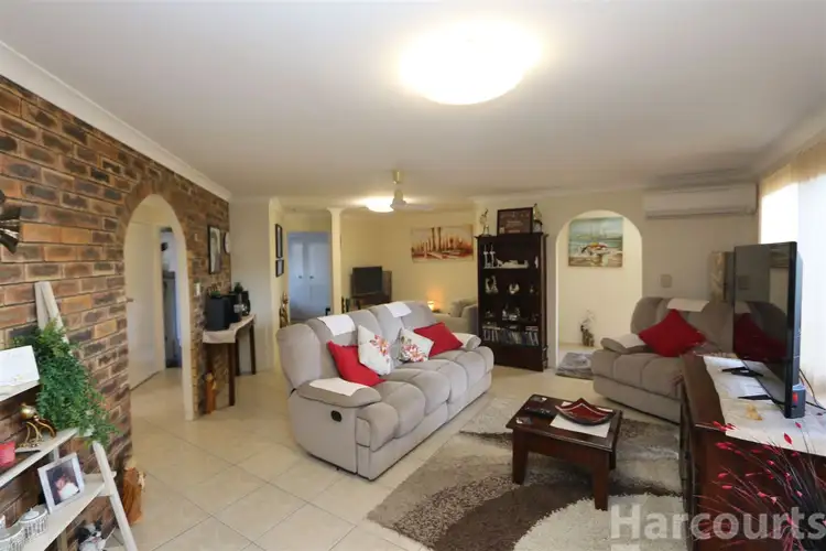 Fourth view of Homely unit listing, 6/7 Nicholson Close, Bellara QLD 4507