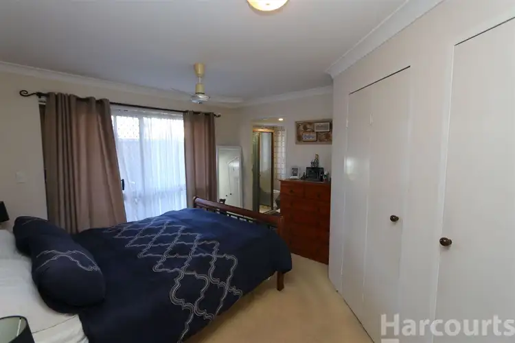 Seventh view of Homely unit listing, 6/7 Nicholson Close, Bellara QLD 4507