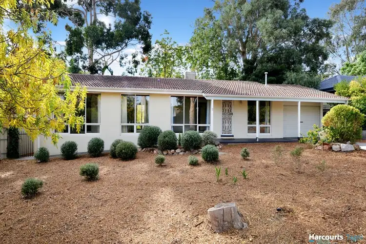 Main view of Homely house listing, 9 Fraser Avenue, Happy Valley SA 5159