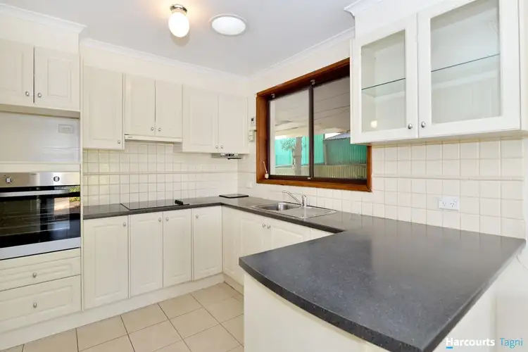Third view of Homely house listing, 9 Fraser Avenue, Happy Valley SA 5159