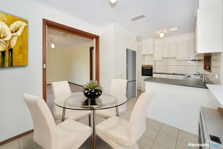 Fourth view of Homely house listing, 9 Fraser Avenue, Happy Valley SA 5159