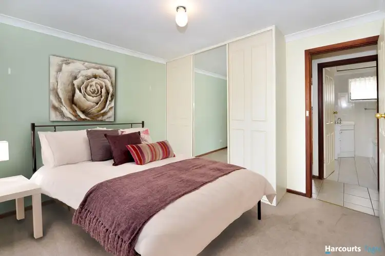 Sixth view of Homely house listing, 9 Fraser Avenue, Happy Valley SA 5159