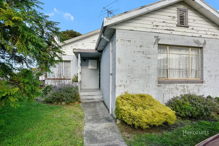 43 Goodwood Road, Goodwood TAS 7010