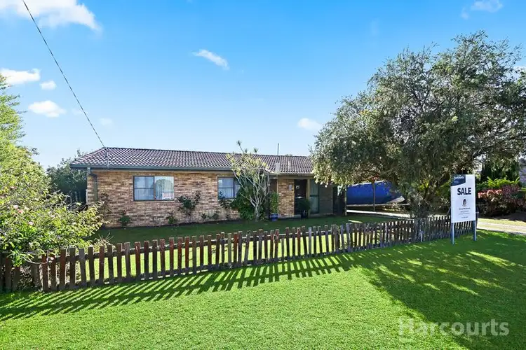 39 Lawson Street, Caboolture QLD 4510