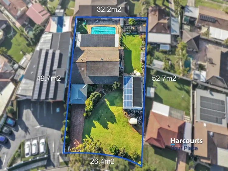 Main view of Homely house listing, 19 Ainsley Avenue, Glendenning NSW 2761