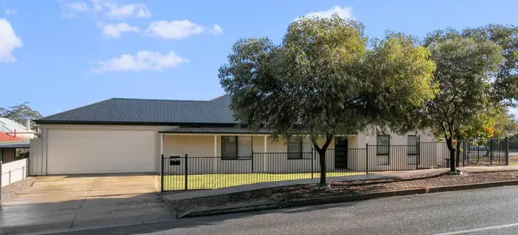 5 Mount Terrace, Gawler South SA 5118