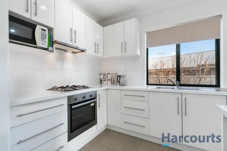 Third view of Homely house listing, 5 Mount Terrace, Gawler South SA 5118