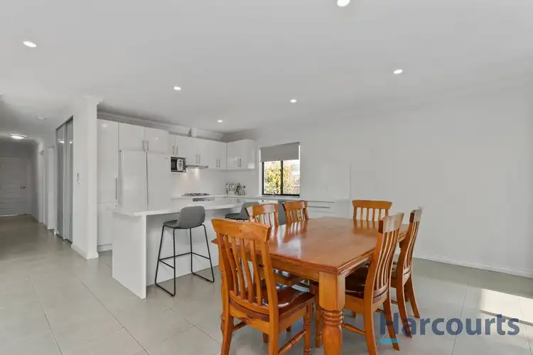 Fifth view of Homely house listing, 5 Mount Terrace, Gawler South SA 5118