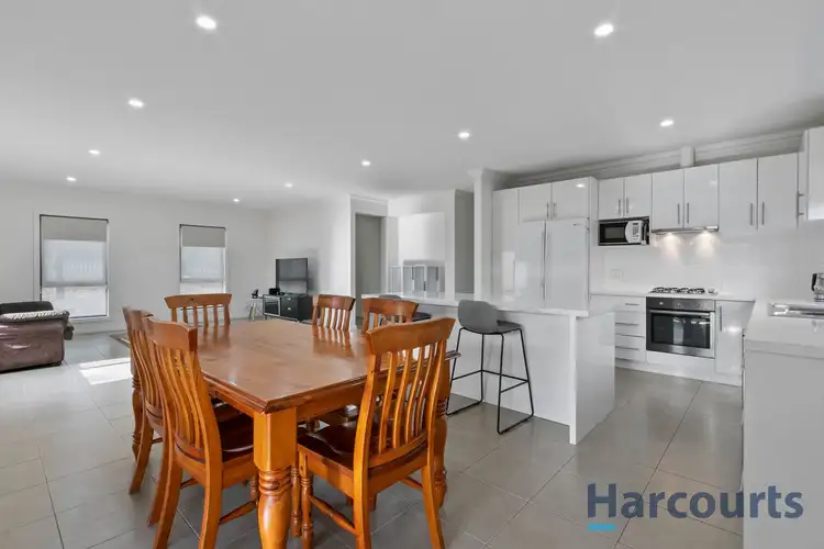 Sixth view of Homely house listing, 5 Mount Terrace, Gawler South SA 5118