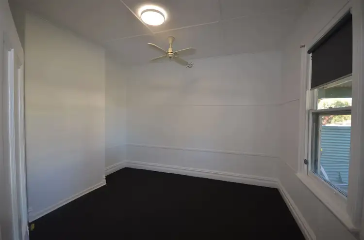 Third view of Homely house listing, 15 Oval Terrace, Lameroo SA 5302