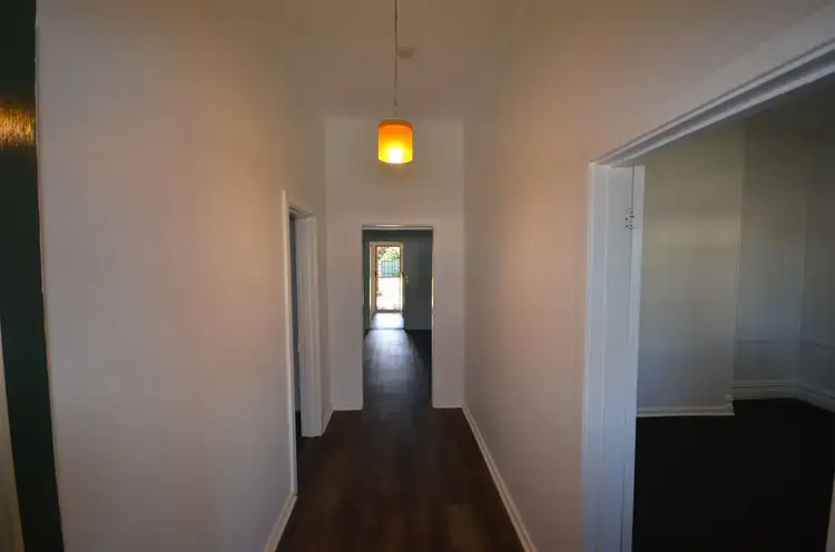Fourth view of Homely house listing, 15 Oval Terrace, Lameroo SA 5302