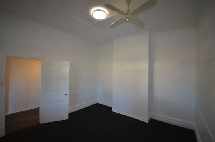 Fifth view of Homely house listing, 15 Oval Terrace, Lameroo SA 5302