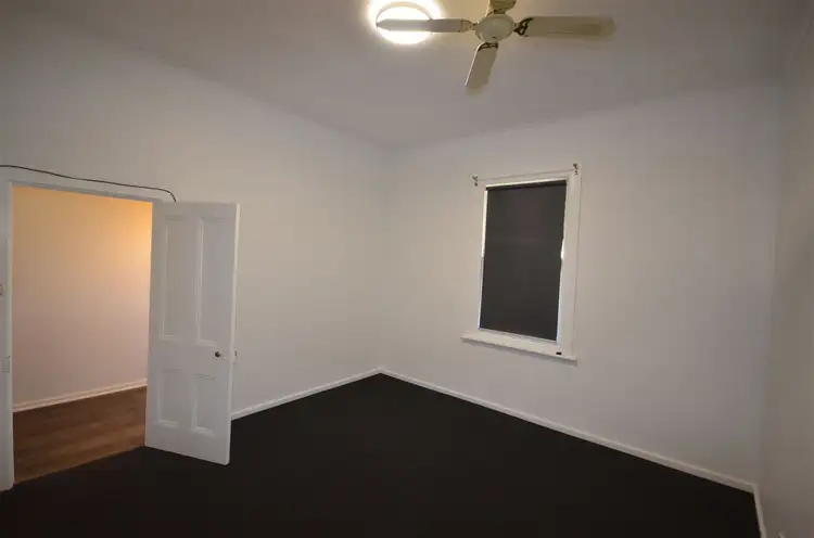 Sixth view of Homely house listing, 15 Oval Terrace, Lameroo SA 5302