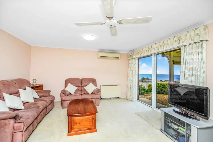 Fourth view of Homely house listing, 12 Stone Hut Circuit, Encounter Bay SA 5211