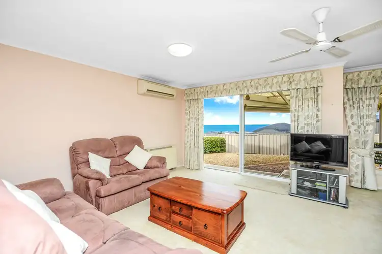 Sixth view of Homely house listing, 12 Stone Hut Circuit, Encounter Bay SA 5211