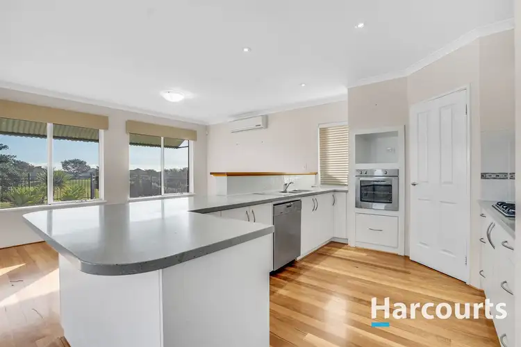 Seventh view of Homely house listing, 2 Hope Gardens, Madora Bay WA 6210